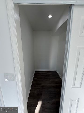 2218 W MASTER ST, Philadelphia, PA 19121