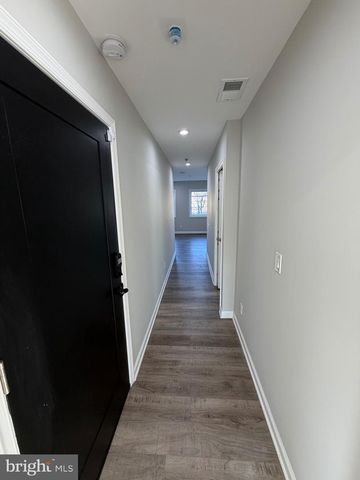 2218 W MASTER ST, Philadelphia, PA 19121