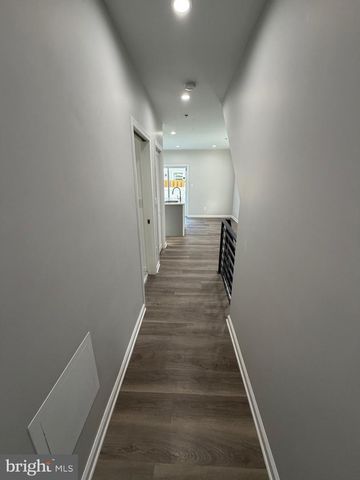 2218 W MASTER ST, Philadelphia, PA 19121