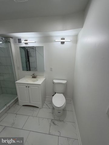 2218 W MASTER ST, Philadelphia, PA 19121