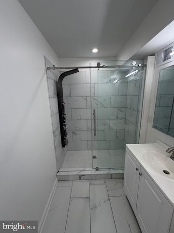 2218 W MASTER ST, Philadelphia, PA 19121