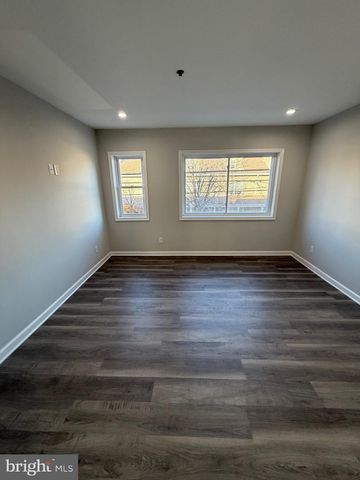 2218 W MASTER ST, Philadelphia, PA 19121