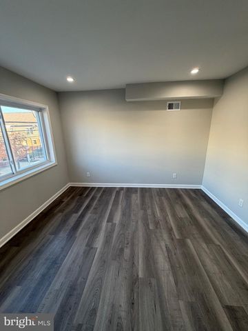 2218 W MASTER ST, Philadelphia, PA 19121