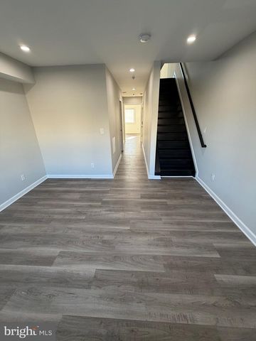 2218 W MASTER ST, Philadelphia, PA 19121