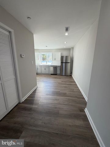 2218 W MASTER ST, Philadelphia, PA 19121