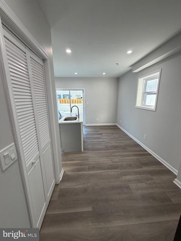 2218 W MASTER ST, Philadelphia, PA 19121