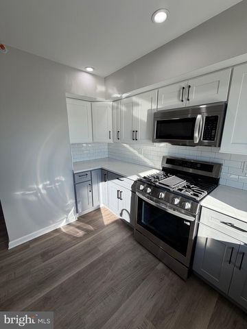 2218 W MASTER ST, Philadelphia, PA 19121