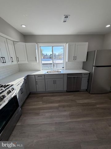 2218 W MASTER ST, Philadelphia, PA 19121