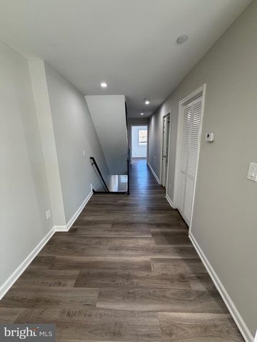 2218 W MASTER ST, Philadelphia, PA 19121