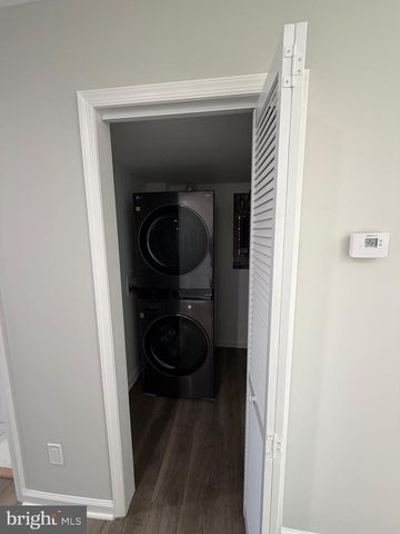 2218 W MASTER ST, Philadelphia, PA 19121