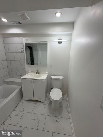 2218 W MASTER ST, Philadelphia, PA 19121