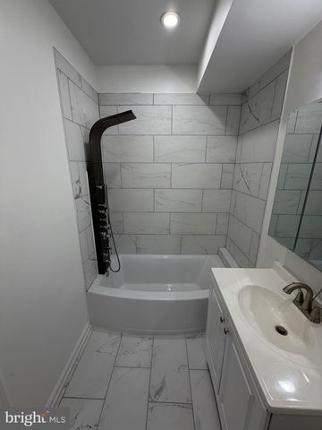 2218 W MASTER ST, Philadelphia, PA 19121