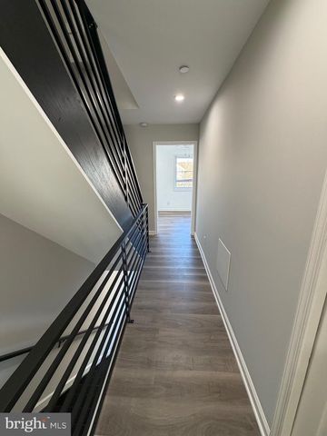 2218 W MASTER ST, Philadelphia, PA 19121