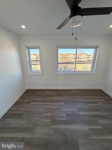 2218 W MASTER ST, Philadelphia, PA 19121