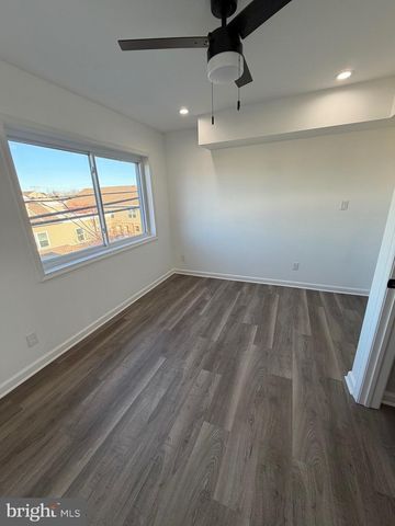 2218 W MASTER ST, Philadelphia, PA 19121