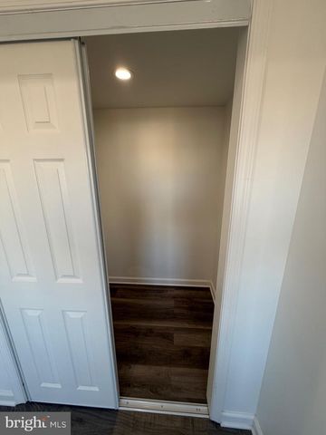 2218 W MASTER ST, Philadelphia, PA 19121