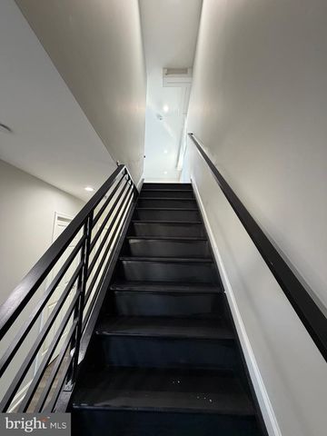 2218 W MASTER ST, Philadelphia, PA 19121