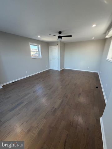 2218 W MASTER ST, Philadelphia, PA 19121