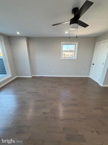 2218 W MASTER ST, Philadelphia, PA 19121