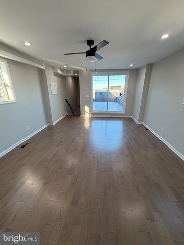 2218 W MASTER ST, Philadelphia, PA 19121