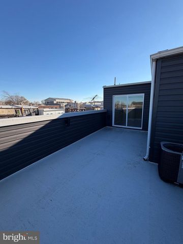 2218 W MASTER ST, Philadelphia, PA 19121