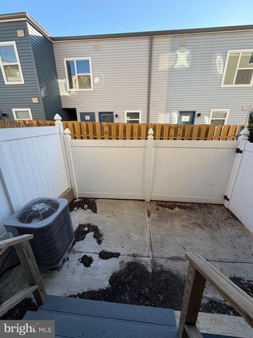 2218 W MASTER ST, Philadelphia, PA 19121