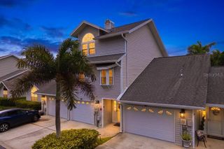 11722 CURRIE LANE H2, Largo, FL 33774