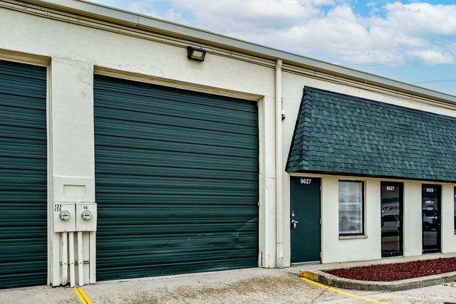 9627 194th Place, Mokena, IL 60448