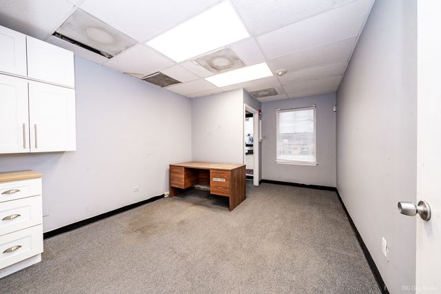 9627 194th Place, Mokena, IL 60448