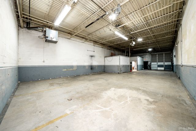 9627 194th Place, Mokena, IL 60448