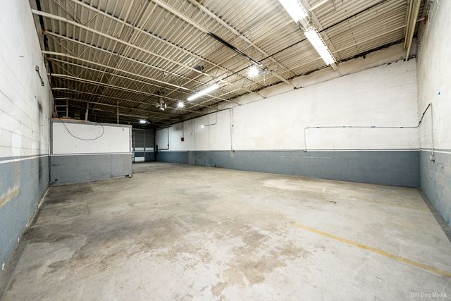 9627 194th Place, Mokena, IL 60448