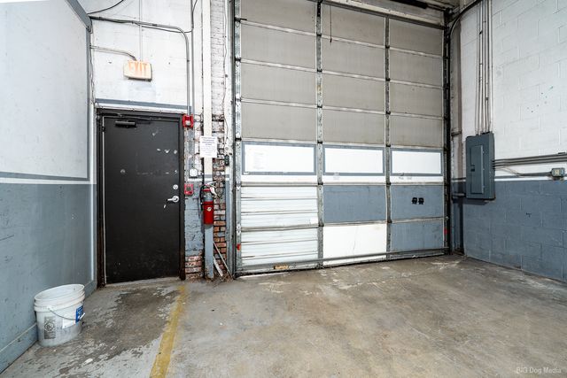 9627 194th Place, Mokena, IL 60448