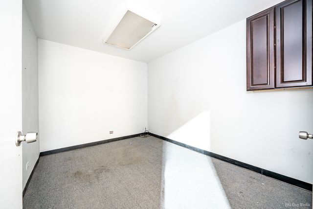 9627 194th Place, Mokena, IL 60448