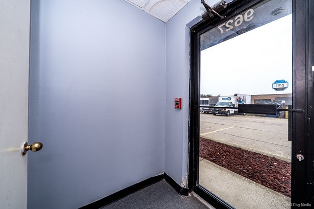 9627 194th Place, Mokena, IL 60448