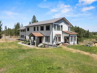 20902 S Ritchey Rd, Spokane, WA 99004