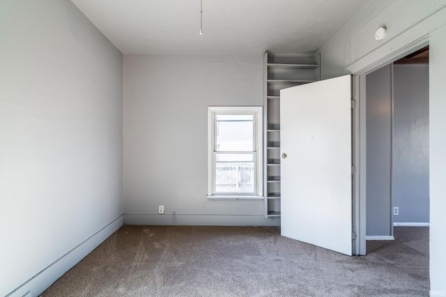 729 E Franklin Street, Huntington, IN 46750