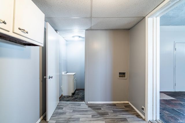 729 E Franklin Street, Huntington, IN 46750