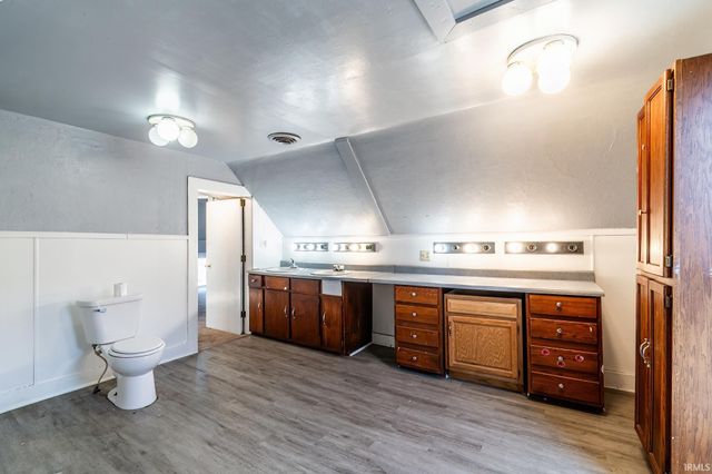 729 E Franklin Street, Huntington, IN 46750