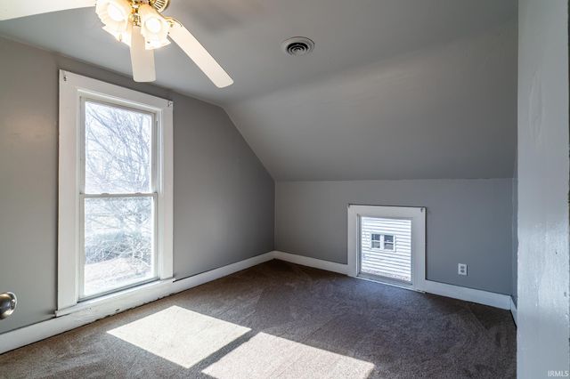 729 E Franklin Street, Huntington, IN 46750