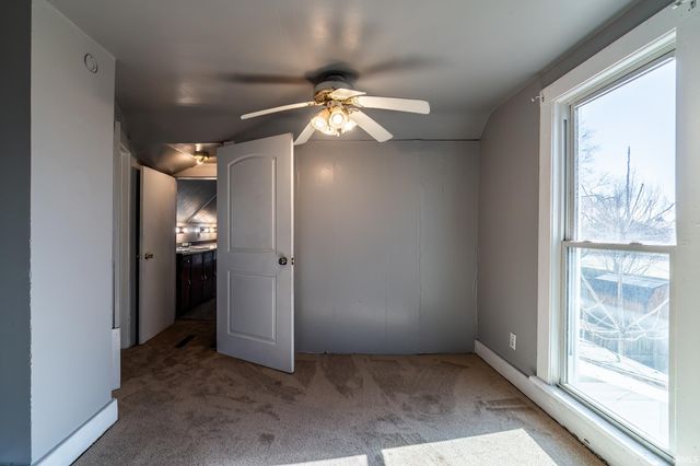 729 E Franklin Street, Huntington, IN 46750