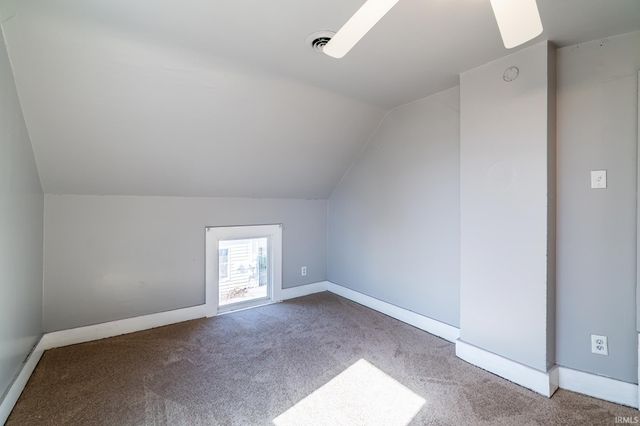 729 E Franklin Street, Huntington, IN 46750