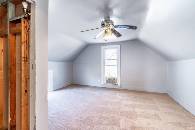 729 E Franklin Street, Huntington, IN 46750