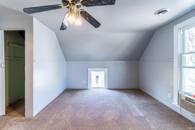 729 E Franklin Street, Huntington, IN 46750