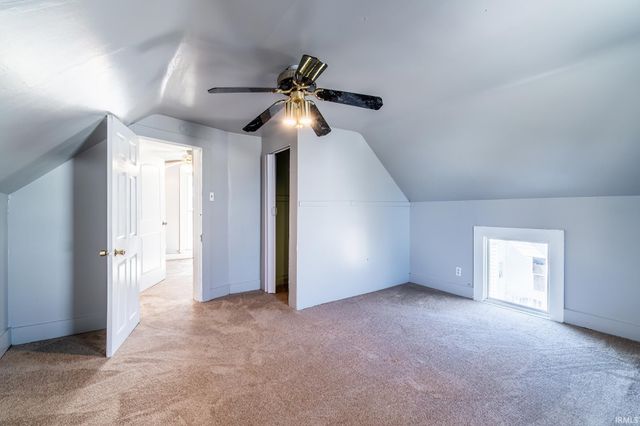 729 E Franklin Street, Huntington, IN 46750