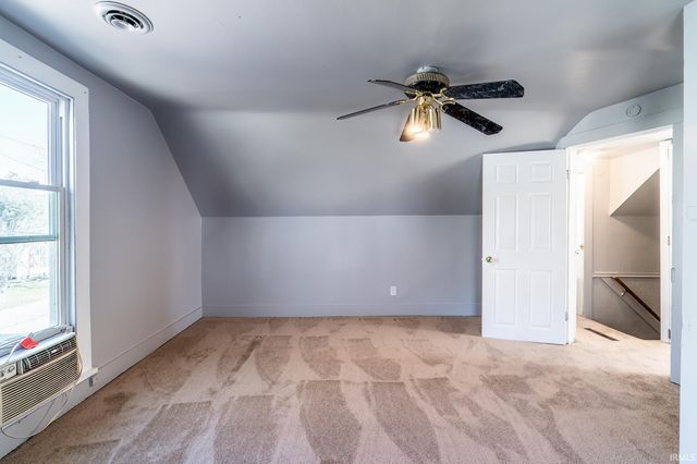 729 E Franklin Street, Huntington, IN 46750