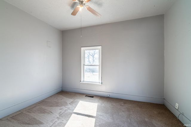 729 E Franklin Street, Huntington, IN 46750