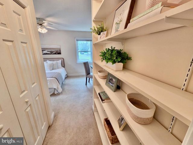 124 MOORE DR, Media, PA 19063