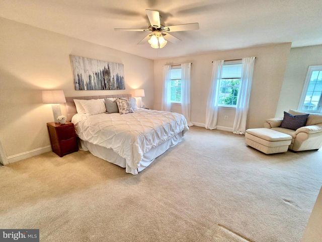 124 MOORE DR, Media, PA 19063