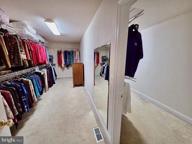 124 MOORE DR, Media, PA 19063