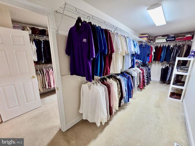 124 MOORE DR, Media, PA 19063